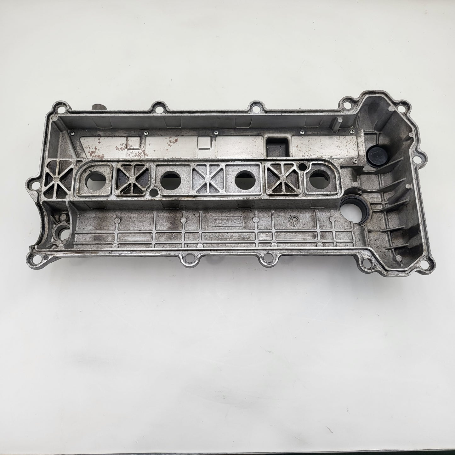 OEM Mazdaspeed 3 , 6, CX7 gen 1 valve cover