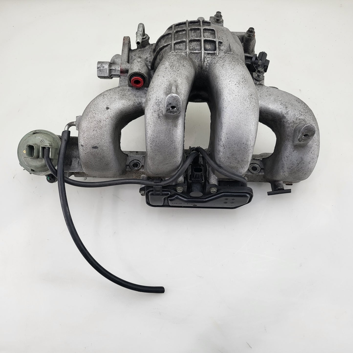 OEM Mazdaspeed 3, 6, CX7 intake manifold complete