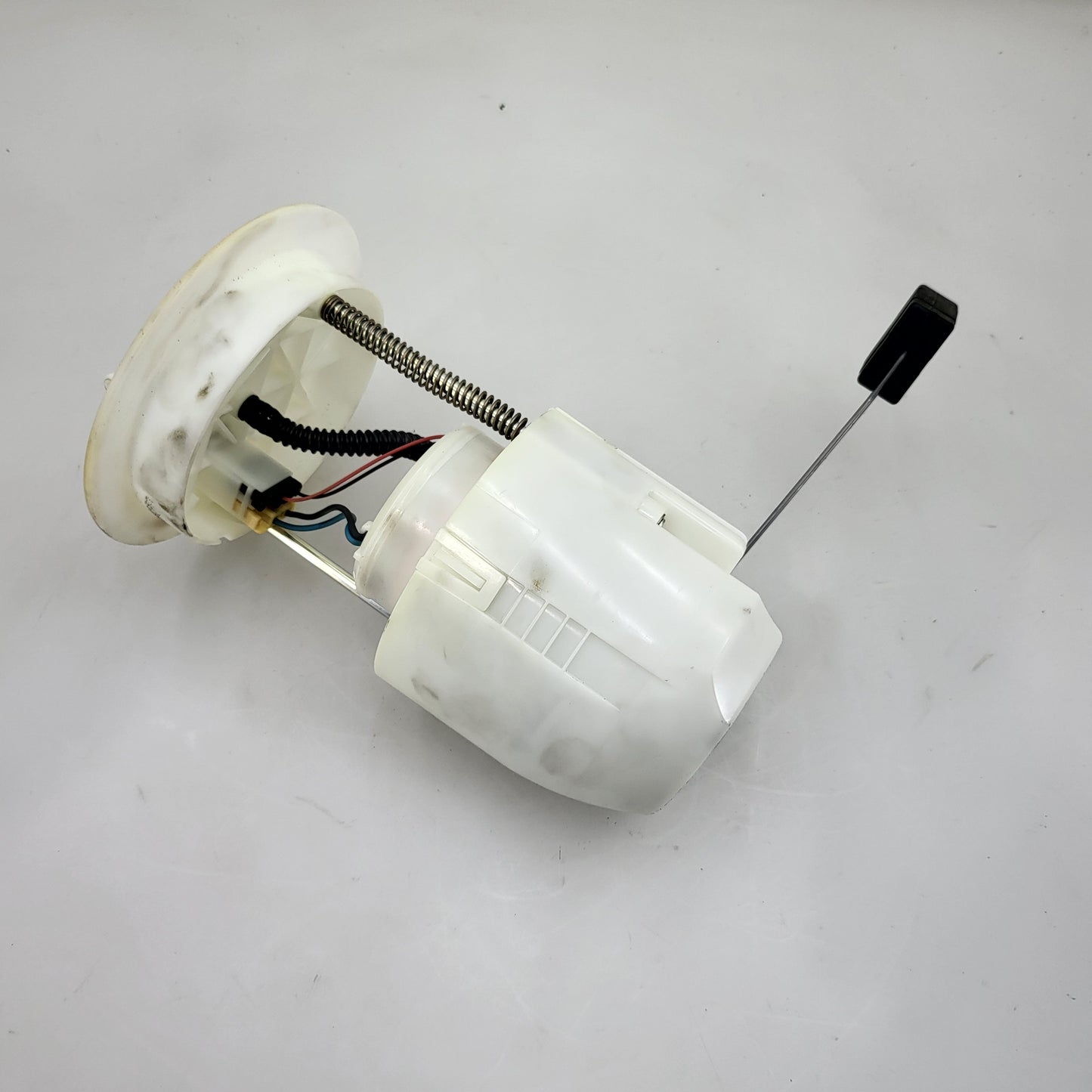 OEM Mazdaspeed 3 Gen 1 in tank fuel pump L34B 1335XB