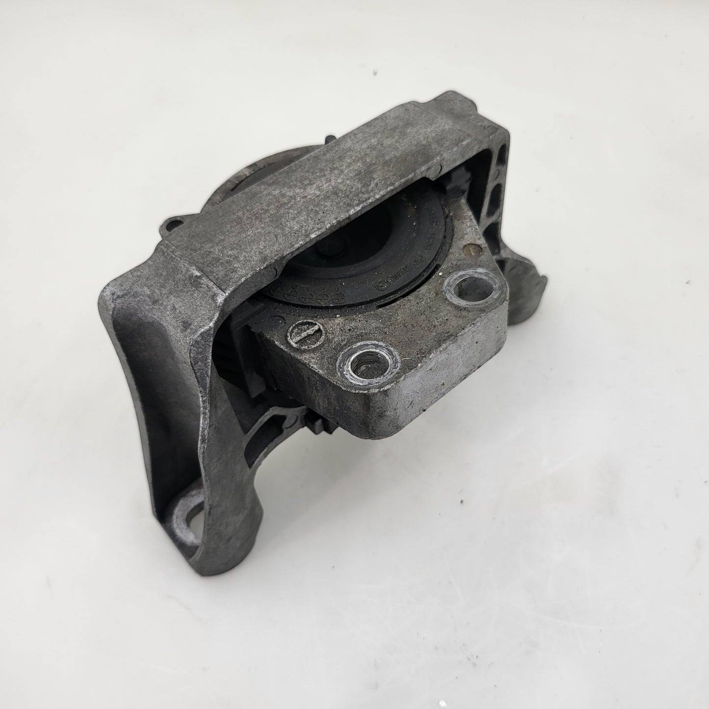 Mazdaspeed 3 gen 2 OEM motor mount