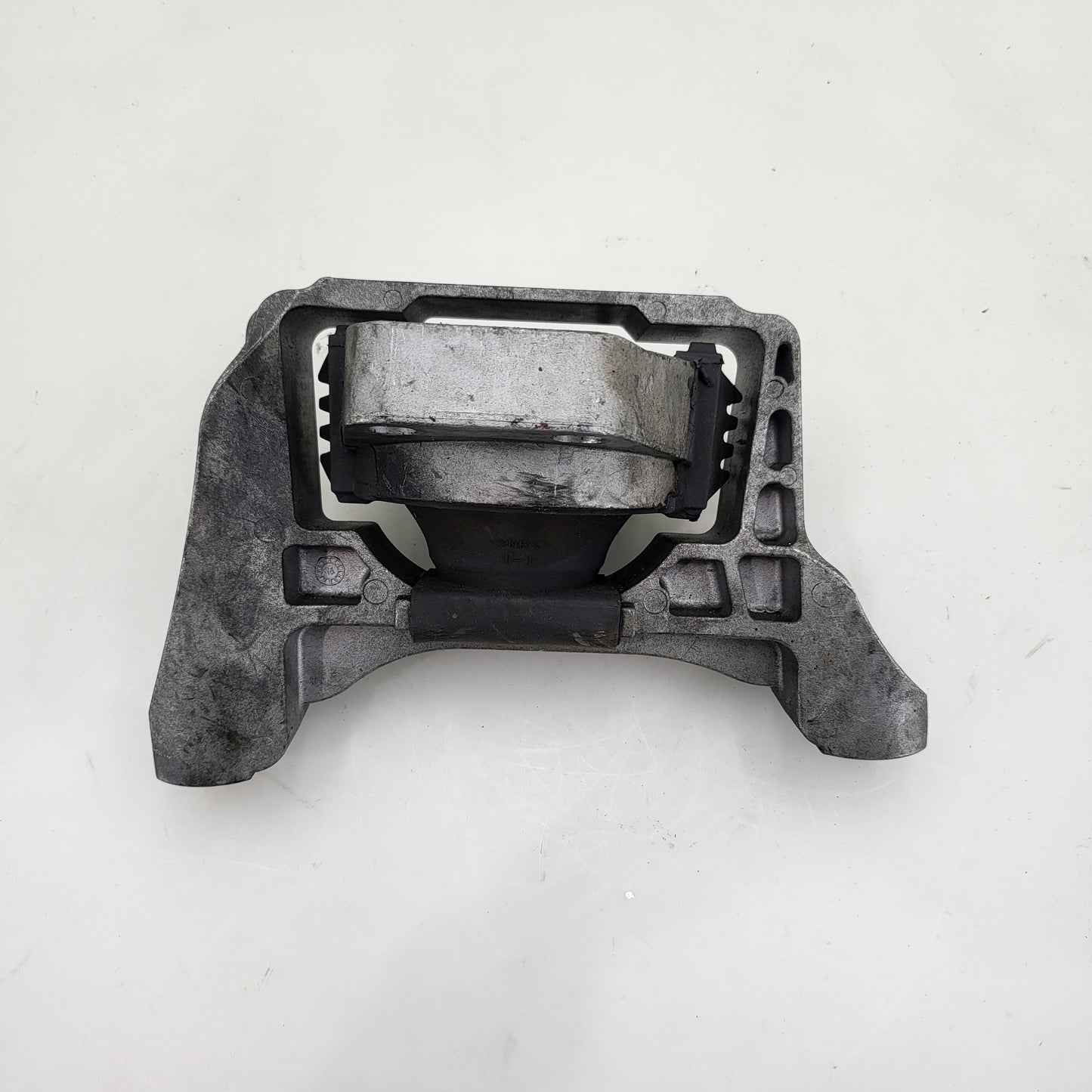 Mazdaspeed 3 gen 2 OEM motor mount