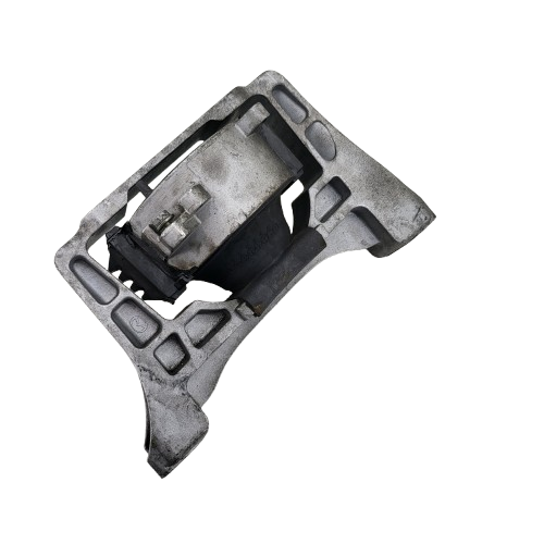 Mazdaspeed 3 gen 2 OEM motor mount