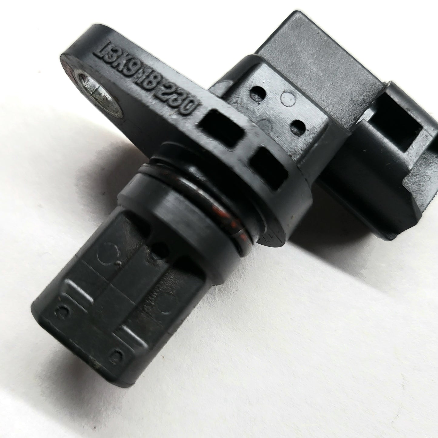 OEM Mazdaspeed 3, 6, CX7 Cam position sensor J5T32471  S3B5CAMPS