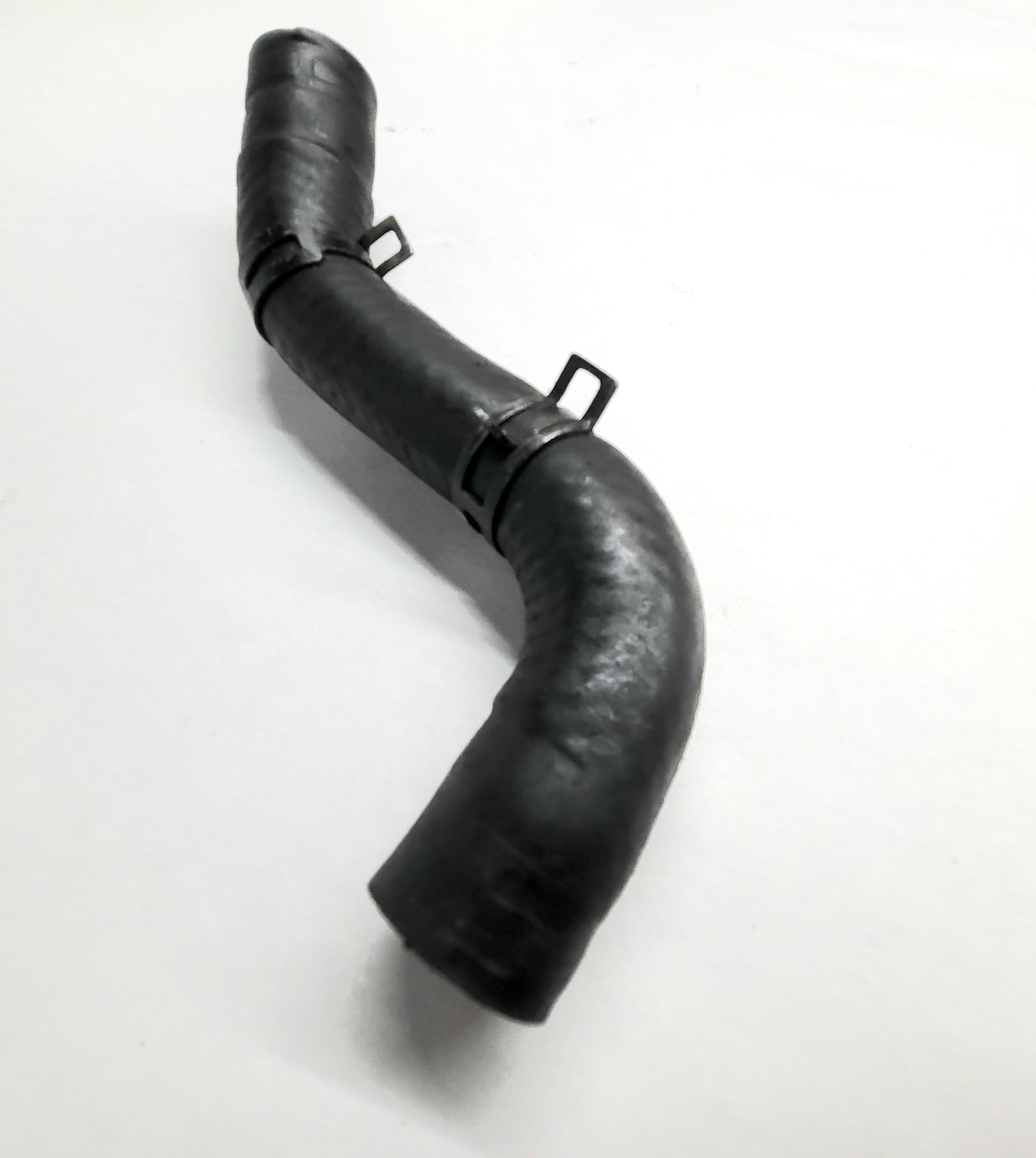 OEM Mazdaspeed 3, 6, CX7 PCV hose L3K913895  S2B3PCVH