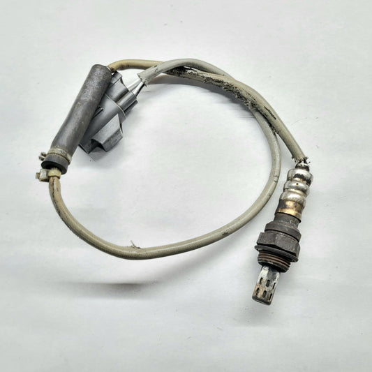 OEM MS6 Secondary lower O2 oxygen sensor L3M718861C9U Mazda Speed Mazdaspeed 6 MS6 2006 2007 S3B5O2S62