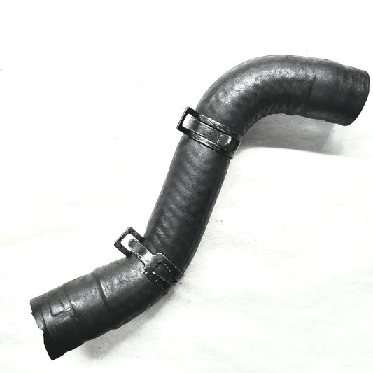 OEM Mazdaspeed 3, 6, CX7 PCV hose L3K913895  S2B3PCVH