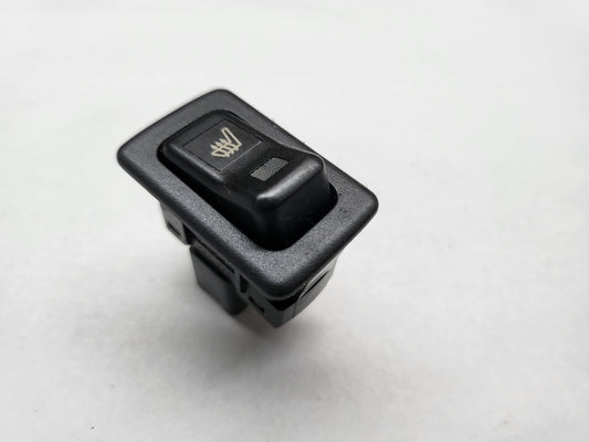 OEM Mazdaspeed 3, 6, CX7 Multicar use heated seat switch 191481  S1B1HSS