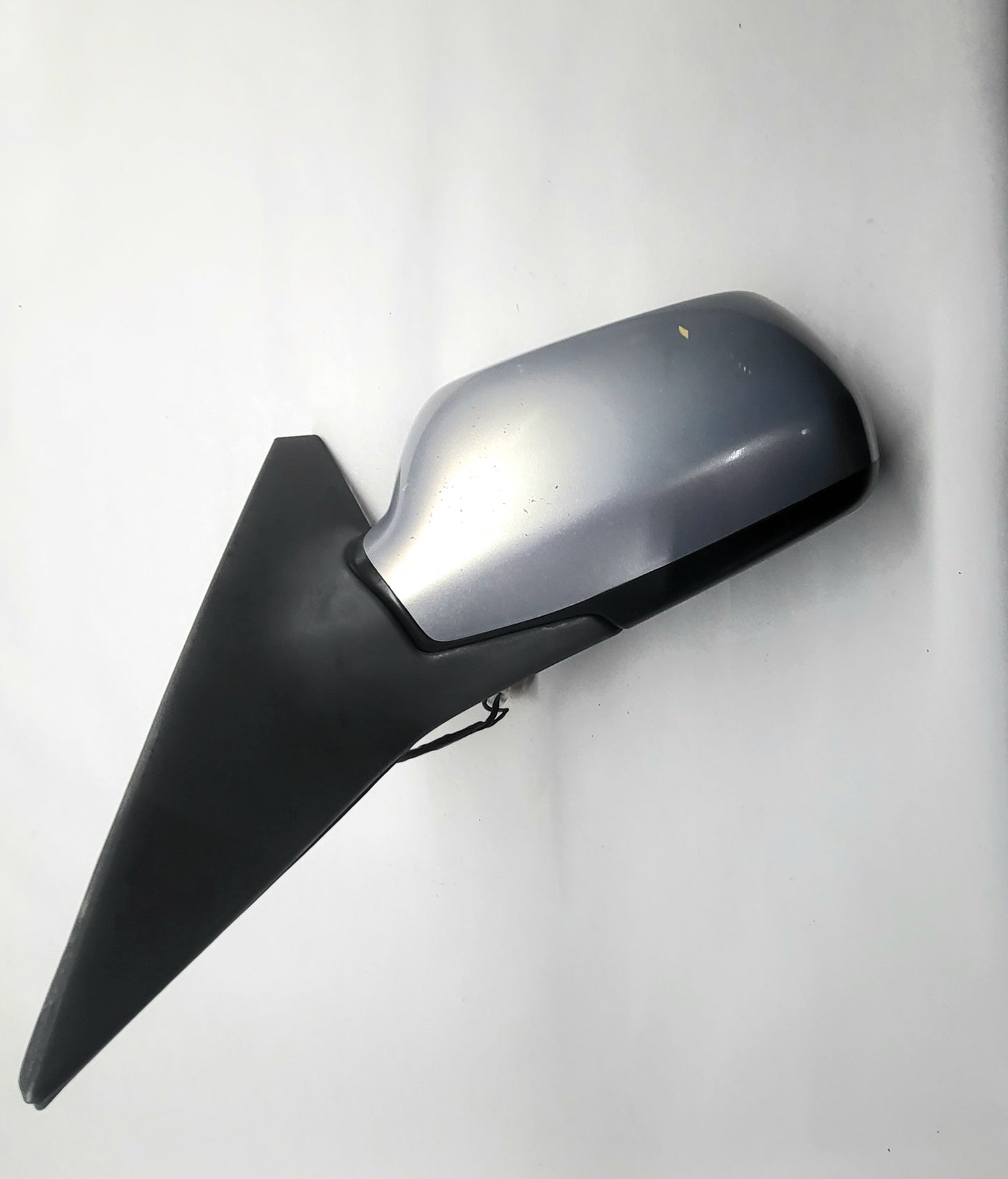 OEM DR Side mirror liquid platinum 022220IH519 0122220 Mazda Speed Mazdaspeed 6 MS6 2006 2007 GLMS6SM