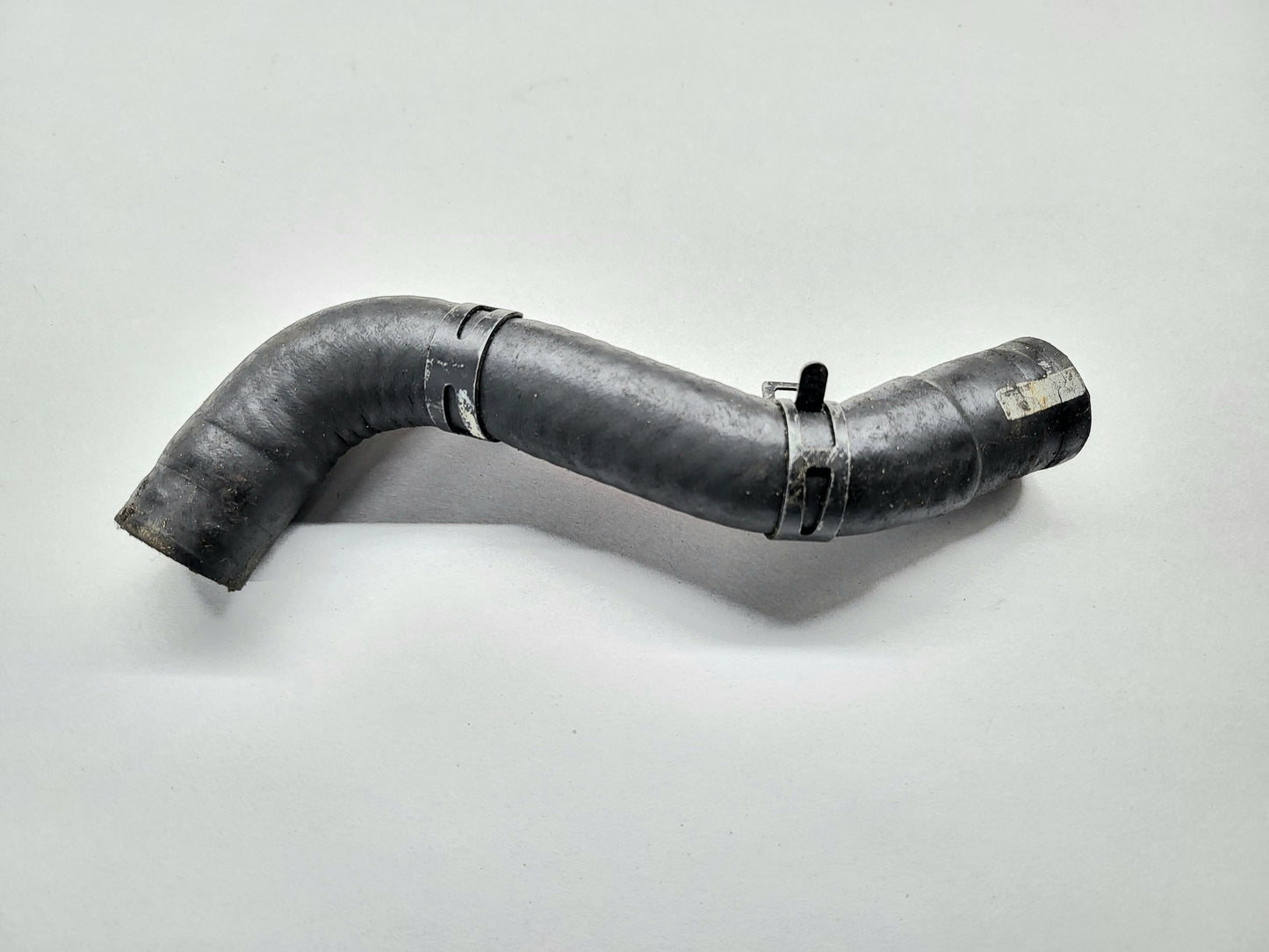 OEM Mazdaspeed 3, 6, CX7 PCV hose L3K913895  S2B3PCVH