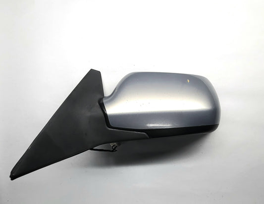 OEM DR Side mirror liquid platinum 022220IH519 0122220 Mazda Speed Mazdaspeed 6 MS6 2006 2007 GLMS6SM