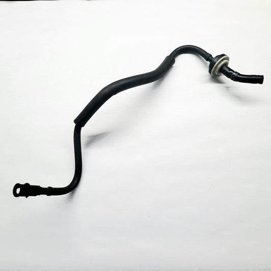 OEM Mazdaspeed 3, 6, CX7 Evap purge line, hose no clip L33L20370C  S2B3EVPL2