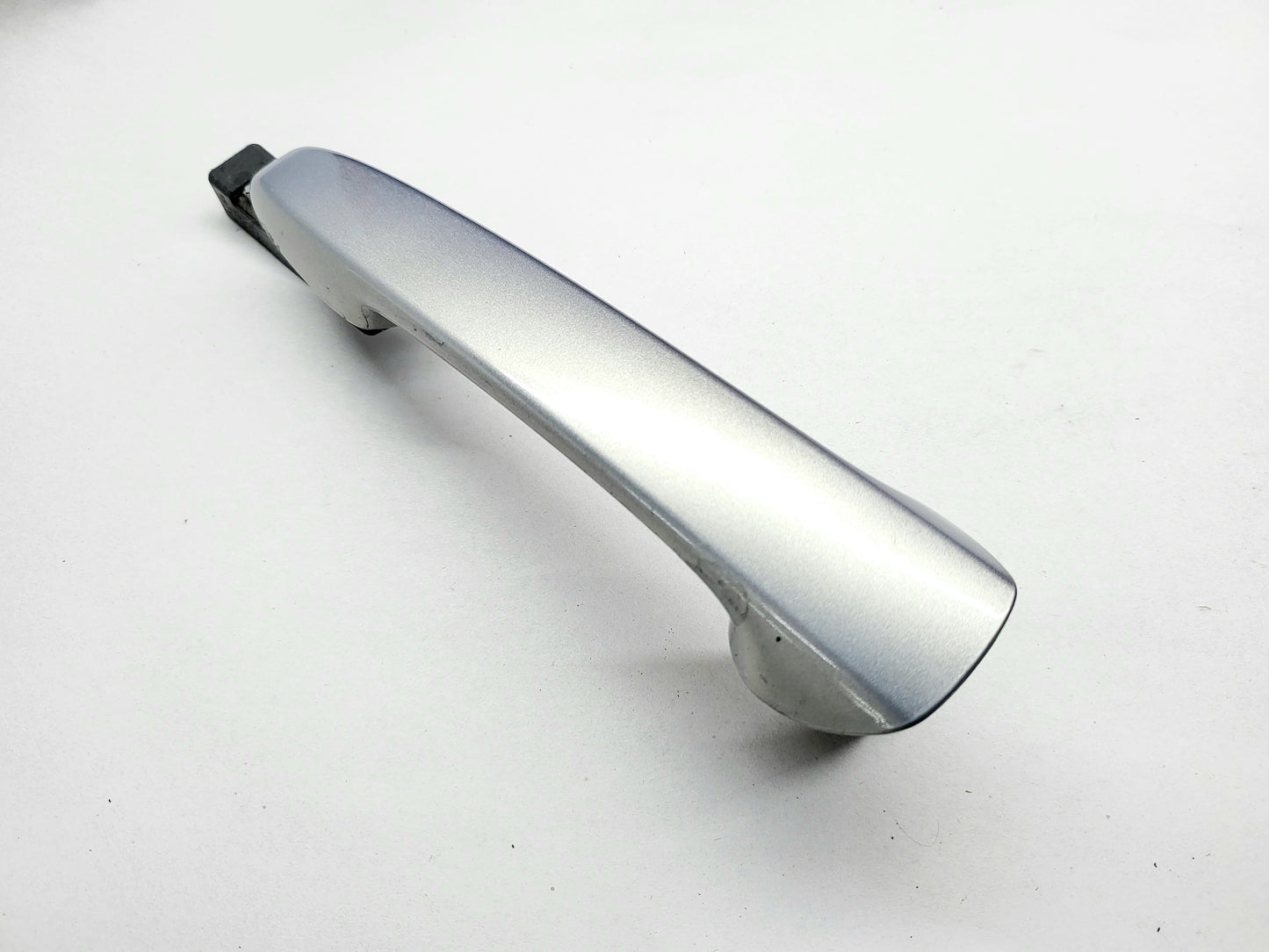 OEM liquid platinum Door handle  BJS7:58:41X Mazda Speed Mazdaspeed 6 MS6 2006 2007 S1B1MS6LP