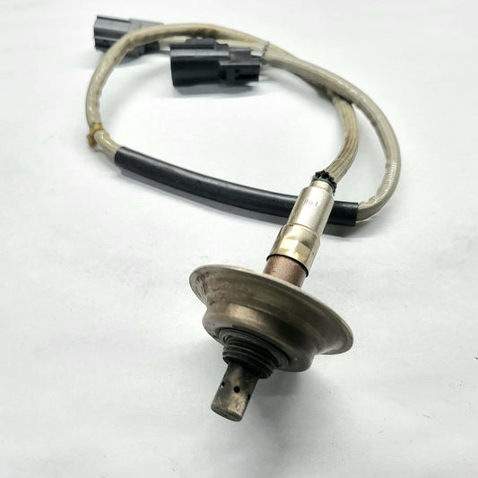 OEM MS6 primary , upper O2 oxygen sensor L3M6188G1F Mazda Speed Mazdaspeed 6 MS6 2006 2007 S3B5O2S61