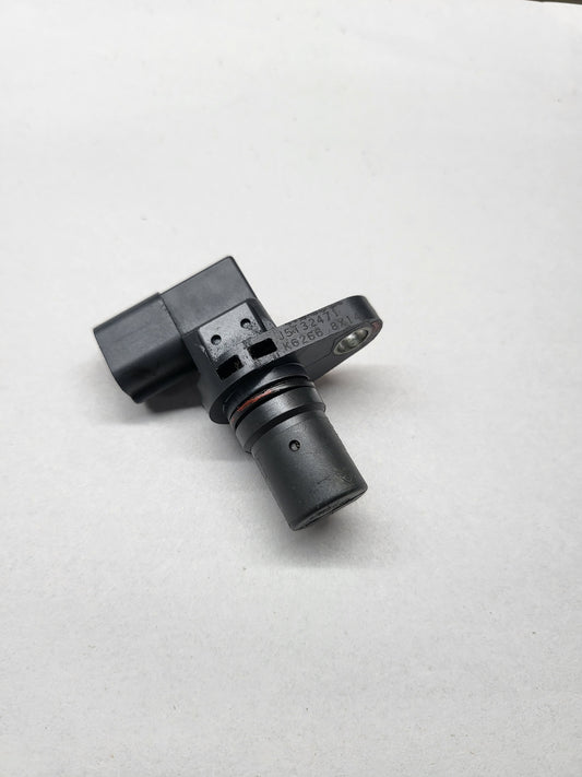 OEM Mazdaspeed 3, 6, CX7 Cam position sensor J5T32471  S3B5CAMPS