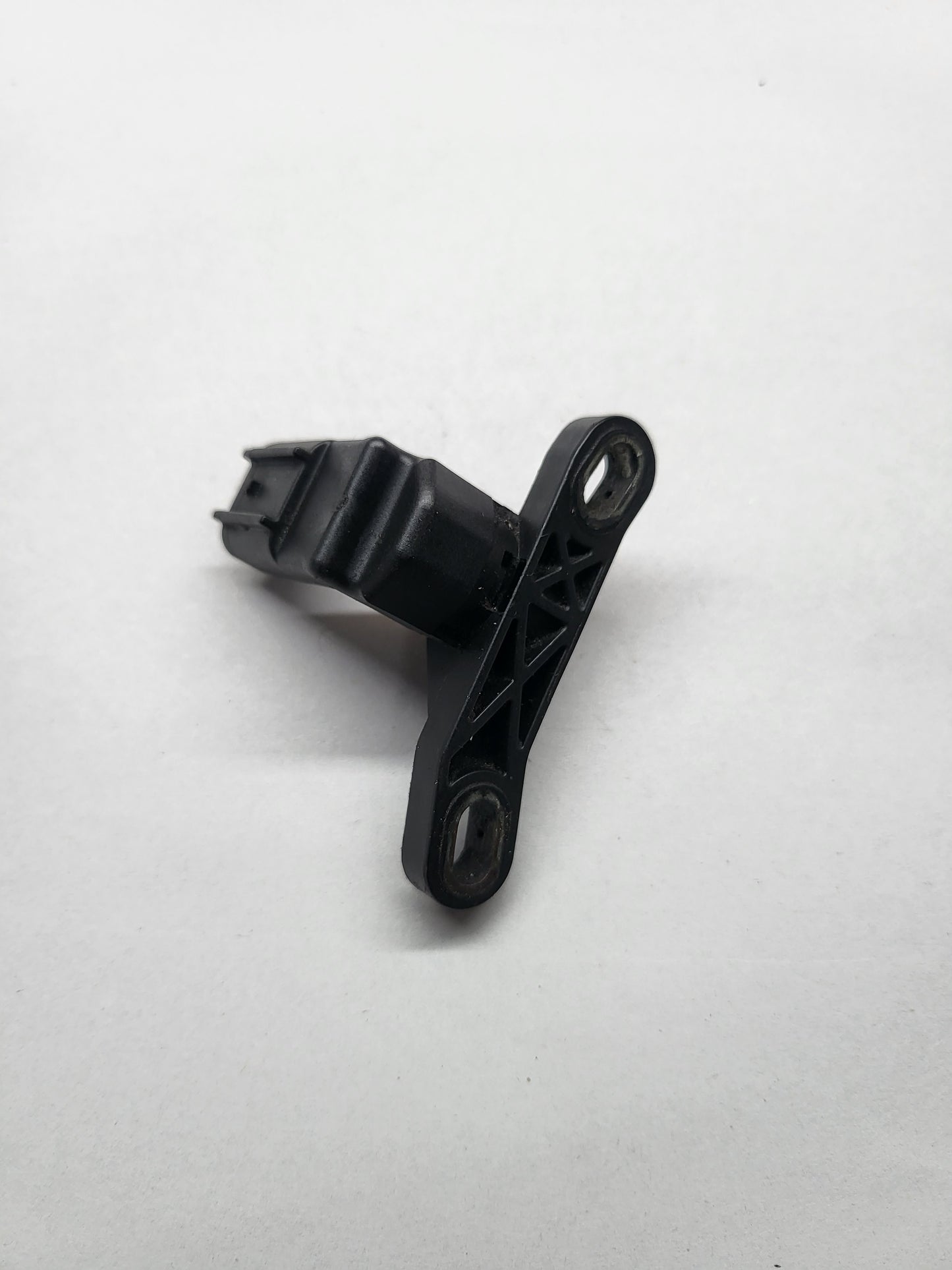 OEM Mazdaspeed 3, 6, CX7 Crank position sensor L3K918221A  S3B5CPS