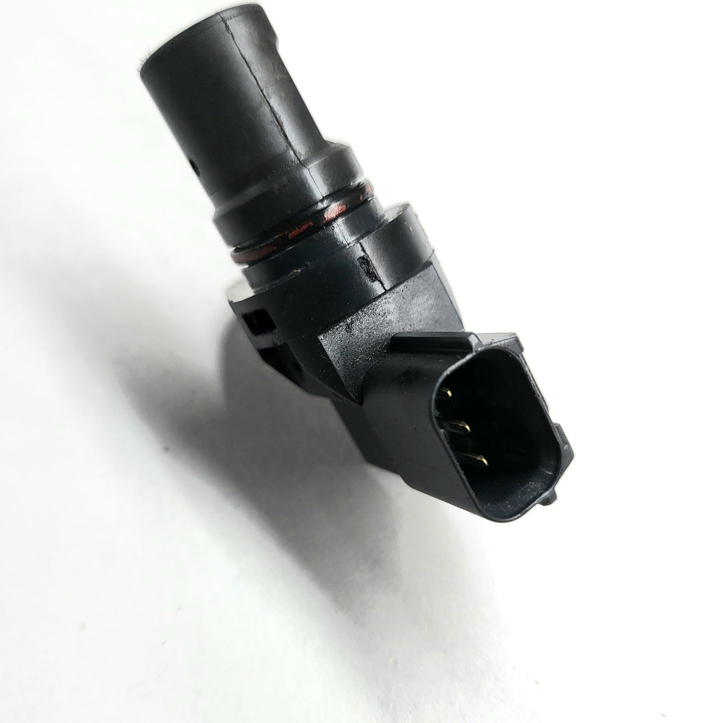 OEM Mazdaspeed 3, 6, CX7 Cam position sensor J5T32471  S3B5CAMPS