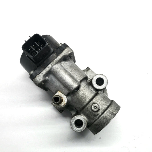 OEM Mazdaspeed 3, 6, CX7 EGR valve L3K920300B  S6B12EGRV