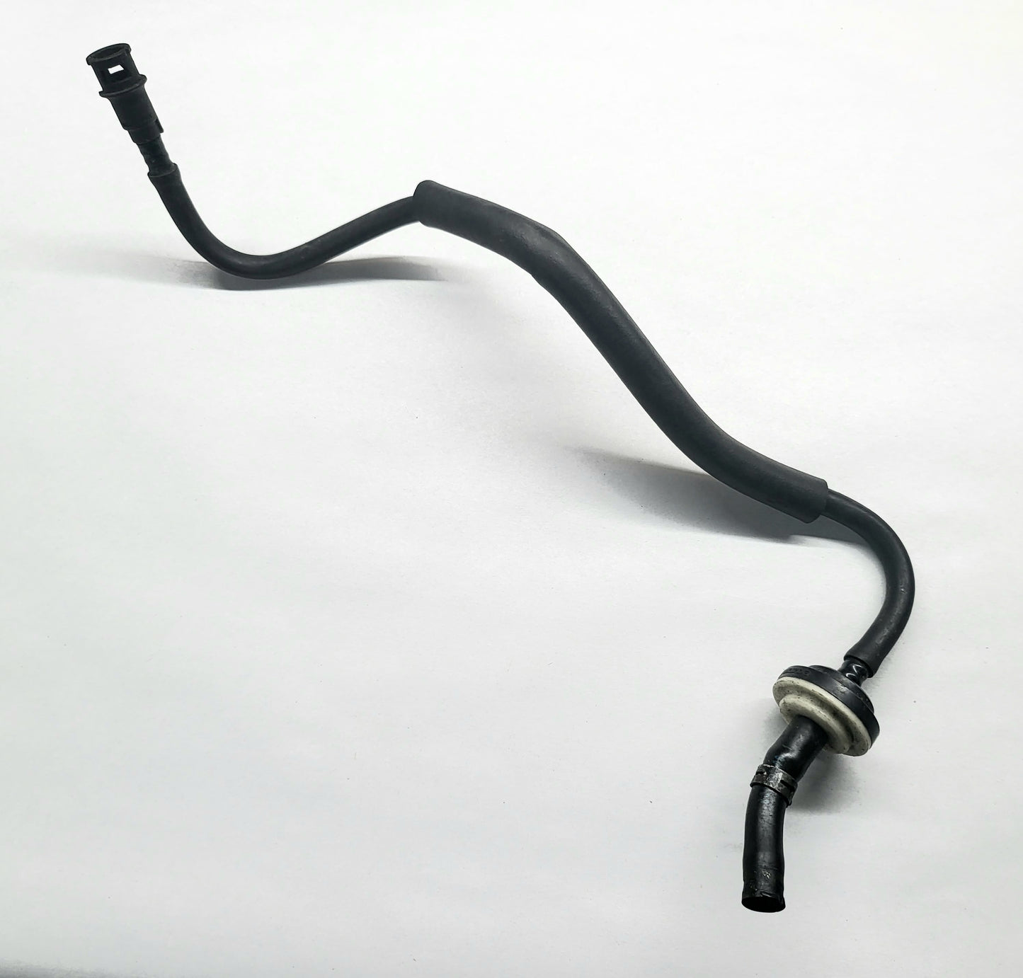 OEM Mazdaspeed 3, 6, CX7 Evap purge line, hose no clip L33L20370C  S2B3EVPL2