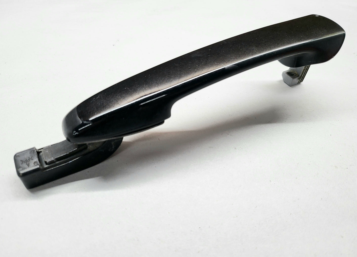 OEM Mazdaspeed 3, 6 Black Mica door handle  BJS7:58:41X Mazda Speed Mazdaspeed 6 MS6 2006 2007 S1B1MS6BDH