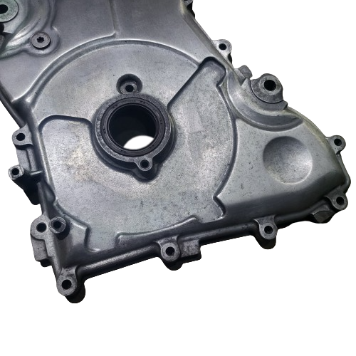 OEM Mazdaspeed 3, 6, CX7 timing cover   BBTC