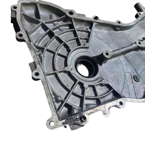 OEM Mazdaspeed 3, 6, CX7 timing cover   BBTC