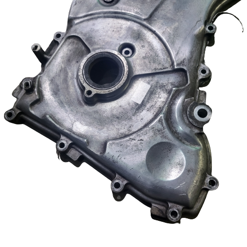 OEM Mazdaspeed 3, 6, CX7 timing cover   BBTC2