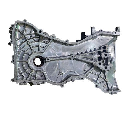 OEM Mazdaspeed 3, 6, CX7 timing cover   BBTC2