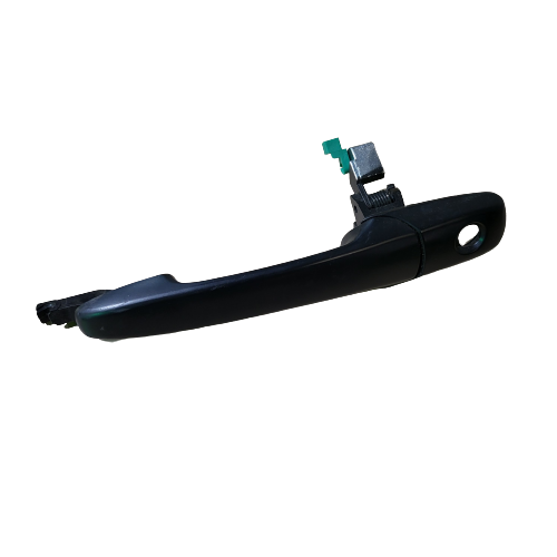 New replacement door handle Driver side  Mazda Speed Mazdaspeed 3 Gen 1 MS3 2008 2009 S1B1DH5