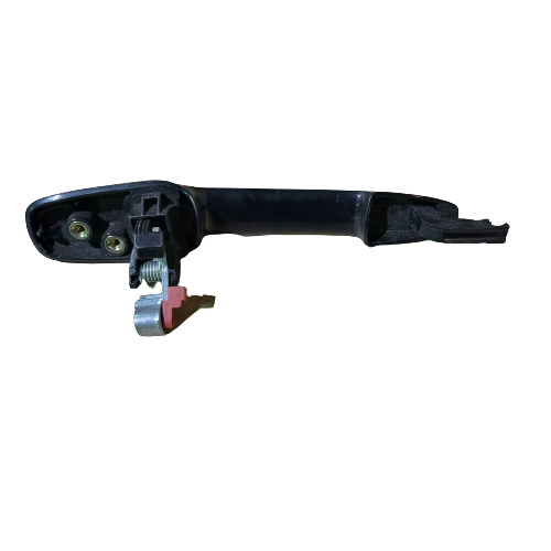 New replacement door handle  Mazda Speed Mazdaspeed 3 Gen 1 MS3 2008 2009 S1B1DH4