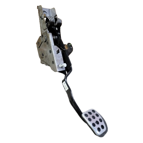 OEM Clutch pedal  Mazda Speed Mazdaspeed 6 MS6 2006 2007 OSCP