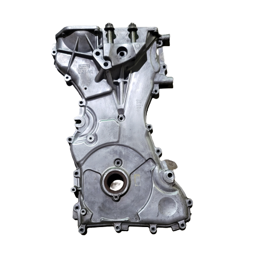 OEM Mazdaspeed 3, 6 , CX7 timing cover   OSTC4