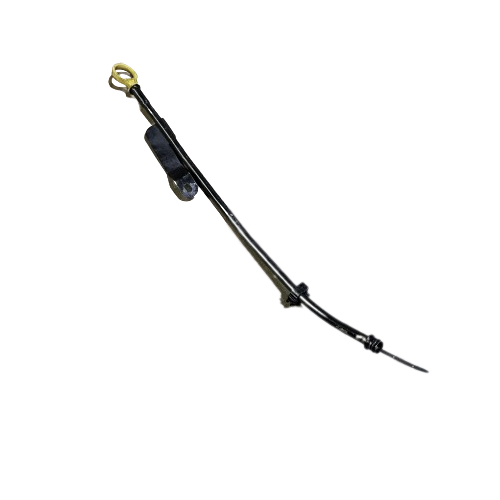 OEM Oil dipstick and tube   GSODT