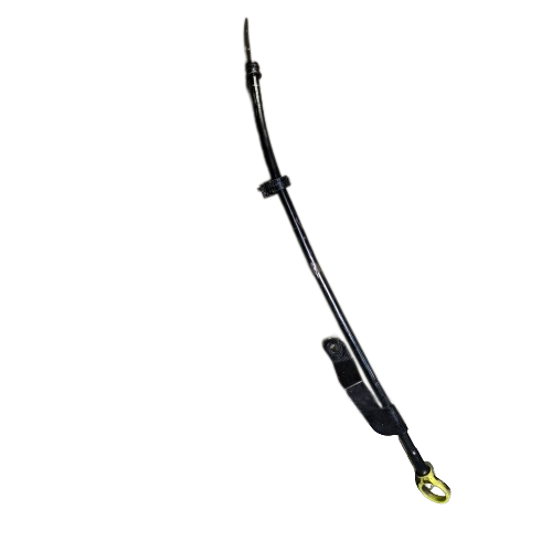 OEM Oil dipstick and tube   GSODT