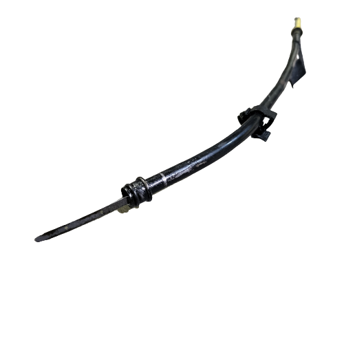 OEM Oil dipstick and tube   GSODT