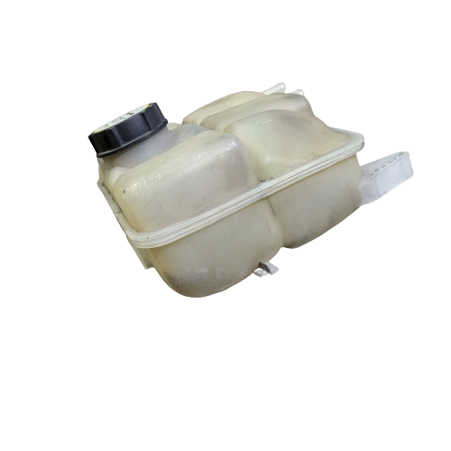 OEM Coolant expansion tank  Mazda Speed Mazdaspeed 3 Gen 2 MS3 2010 2013 ReservoirET