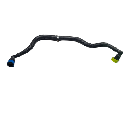 OEM Fuel feed line  Mazda Speed Mazdaspeed 3 Gen 2 MS3 2010 2013 LinesFL