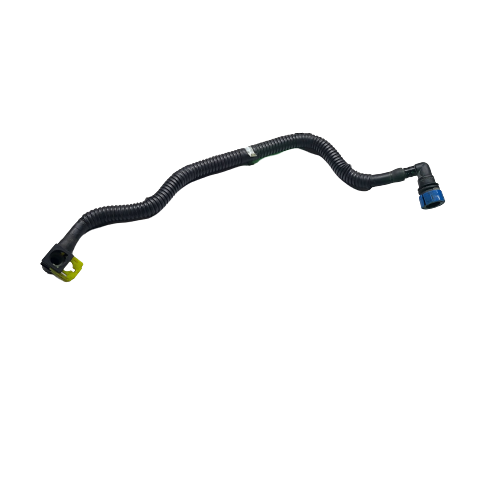 OEM Fuel feed line  Mazda Speed Mazdaspeed 3 Gen 2 MS3 2010 2013 LinesFL