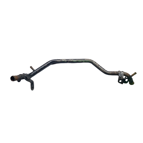 OEM transmission coolant pipe  Mazda Speed Mazdaspeed 6 MS6 2006 2007 GS2CP